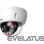 IP kameras DAHUA  NET CAMERA 4MP DOME/HDBW1439E1-A-IL-0280B-S6 