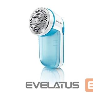 Cita prece Philips  FABRIC SHAVER/GC026/00 