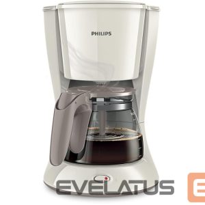 Kafijas automāts Philips  COFFEE MAKER/HD7461/00 