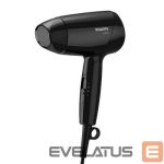 Matu fēns Philips  HAIR DRYER/BHC010/10 