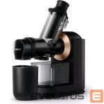 Sulu spiede Philips  JUICE EXTRACTOR/HR1888/70 
