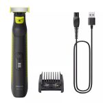 Skuveklis Philips  SHAVER/QP6506/15 