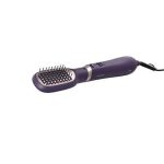 Matu taisnotājs Philips  HAIR STYLER AIR/BHA313/00 