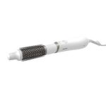 Matu taisnotājs Philips  HAIR STYLER AIR/BHA303/00 