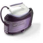 Glūdeklis Philips  IRONING STATION/PSG6024/30 