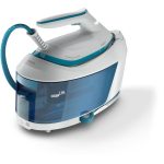 Glūdeklis Philips  IRONING STATION/PSG6022/20 