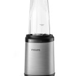 Mikseri un blenderi Philips  BLENDER/HR2764/00 