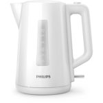 Tējkanna Philips  KETTLE 1.7L/HD9318/00 