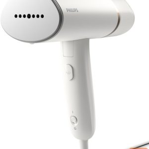 Glūdeklis Philips  GARMENT STEAMER/STH3020/10 