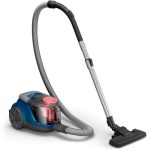 Putekļusūcējs Philips  VACUUM CLEANER/XB2123/09 