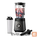Mikseri un blenderi Philips  BLENDER/HR3041/00 