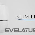 Viedierīce SATEL  DETECTOR PIR/SLIM-PIR-LUNA-PET 