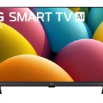 Televizors LG  TV Set||43 "|Full HD|1920 x 1080 pixels|Flat|16:9|LED|43LR60006LA 