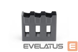 Aizmugurējais vāciņš Tech-Protect  Tech-Protect MagMat MagSafe iPhone 13 mini case - navy blue matte 