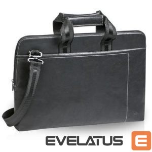 Aizmugurējais vāciņš Tech-Protect  Tech-Protect MagMat MagSafe iPhone 13 mini case - navy blue matte 