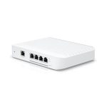Nevadāms centrmezgls UBIQUITI  Switch||Switch Flex XG|Type L2|USW-FLEX-XG 