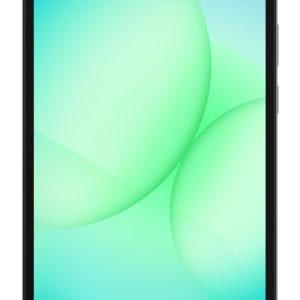 Planšetdators Samsung  TABLET GALAXY TAB A11 8.7"/64GB LTE GREY SM-X135 