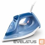 Glūdeklis Philips  IRON/DST3031/20 