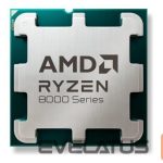 Procesors AMD  CPU||Desktop| Ryzen 5|8400F|Phoenix|4200 MHz|Cores 6|16MB|Socket SAM5|65 Watts|MultiPack|100-100001591MPK 
