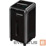 Biroja piederumi Fellowes  SHREDDER POWERSHRED 225CI/CROSS CUT 4622001 