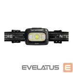 Citi NITECORE  HEADLAMP NU SERIES 500 LUMENS/NU30 