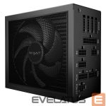 Barošanas bloks BE QUIET  Power Supply||ATX|PC|100 - 240 V|1000 W|BP020EU 