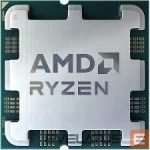Procesors AMD  CPU||Desktop| Ryzen 9|9900X|Granite Ridge AM5|4400 MHz|Cores 12|64MB|Socket SAM5|120 Watts|GPU Radeon|OEM|100-000000662 