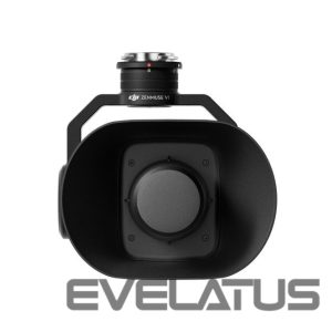 Drons DJI  Drone Accessory||Zenmuse V1|CP.EN.00000649.01 