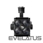 Drons DJI  Drone Accessory||Zenmuse S1|CP.EN.00000650.01 