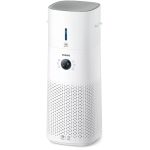 Gaisa atsvaidzinātājs Philips  AIR PURIFIER 2IN1/AC3737/10 