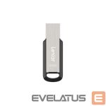Zibatmiņa Lexar  MEMORY DRIVE FLASH USB3 256GB/M400 LJDM400256G-BNBNG 
