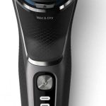 Skuveklis Philips  SHAVER/S3343/13 