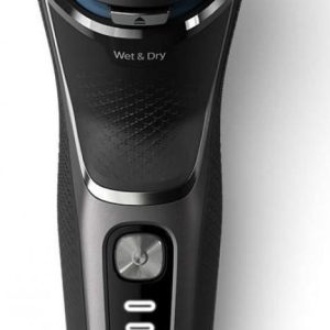 Skuveklis Philips  SHAVER/S3343/13 