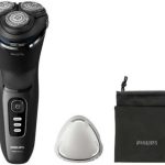 Skuveklis Philips  SHAVER/S3244/12 