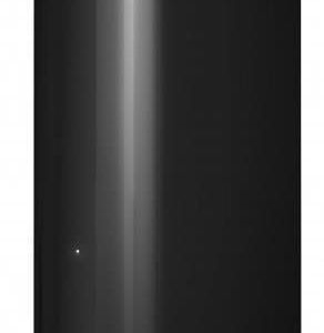 Cietais disks HDD Western Digital  External HDD||Elements Desktop|WDBWLG0040HBK-EESN|18TB|USB 3.0|Black|WDBWLG0180HBK-EESN 