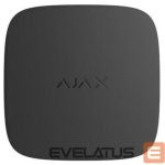 Viedierīce AJAX  DETECTOR WRL FIREPROTECT 2 RB/HS BLACK 52251 