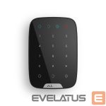 Serveru  - Citi piederumi AJAX  KEYPAD WIRELESS BLACK/38248 