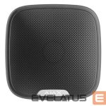 Viedierīce AJAX  SIREN WRL OUTDOOR STREETSIREN/BLACK 38179 