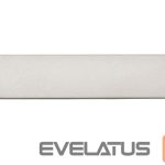 Serveru  - Citi piederumi 2N  ENTRY PANEL IP VERSO BLIND/BUTTON 9155051 