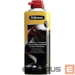 Virtuvei Fellowes  CLEANING SPRAY HFC FREE 200ML/9974804 