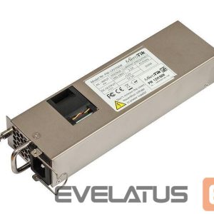 Serveru  - Citi piederumi Mikrotik  NET ACC PSU 12V 150W/12POW150 