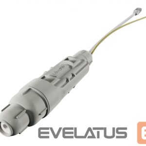 Nevadāms centrmezgls Mikrotik  NET ACC SURGE PROTECTOR/GESP 