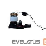 Putekļsūcēja piederums Roborock  VACUUM ACC REAR BRUSH GEARBOX/DYAD PRO 9.02.0405 