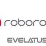 Putekļsūcēja piederums Roborock  VACUUM ACC BATTERY/DYAD PRO 9.02.0384 