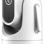 IP kameras DAHUA  NET CAMERA 2MP PT IR DOME/H2C 