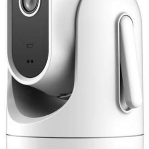 IP kameras DAHUA  NET CAMERA 2MP PT IR DOME/H2C 
