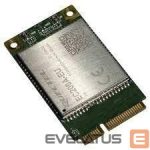 Nevadāms centrmezgls Mikrotik  WRL ADAPTER MINIPCI-E LTE/R11EL-EC200A-EU 
