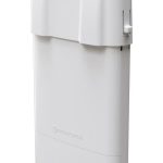 Nevadāms centrmezgls Mikrotik  WRL CPE OUTDOOR/L11UG-5HAXD-NB 