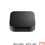 Viedierīce AQARA  SMART HOME HUB M3/HM-G01D 