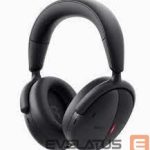 Vadu austiņas Dell  HEADSET WL7024 WRL/520-BBHC 